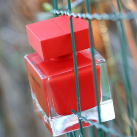 Narciso (Eau de Parfum Rouge) - Narciso Rodriguez