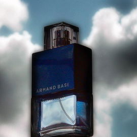 L'Eau pour Homme (Eau de Toilette) - Armand Basi