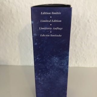 Folies de Saisons - L'Esprit Dans Les Etoiles en Hiver von Yves Rocher
