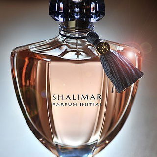 Jicky (Eau de Parfum) - Guerlain