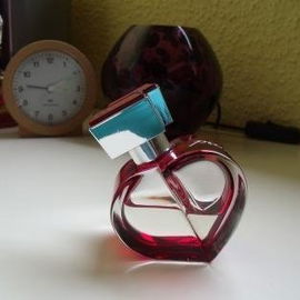 This Is Her! - Zadig & Voltaire