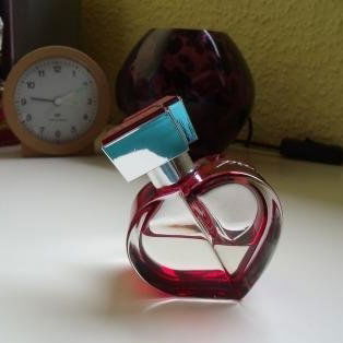 Happy Spirit Elixir d'Amour von Chopard