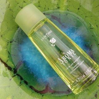 Aroma Tonic - Lancôme