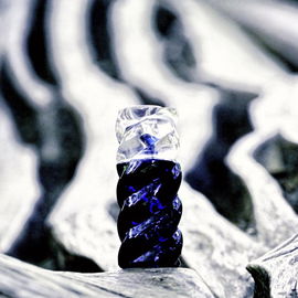 DNA Men (1993) - Bijan