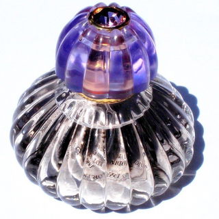 Les Jardins de Caterina