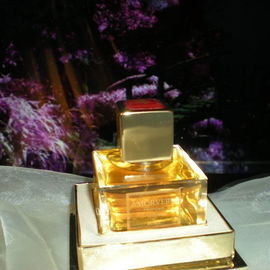 Amorvero (Eau de Parfum) - Hassler