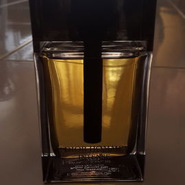 Emblem - Montblanc