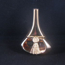 Idylle (Extrait de Parfum) - Guerlain