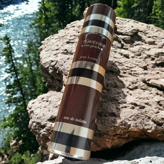 The GOAT of fougère/barbershop fragrances deserves only the best photos 💈💯