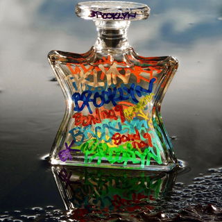 by Scottie