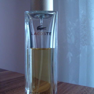 By Night (Eau de Parfum) - Christina Aguilera