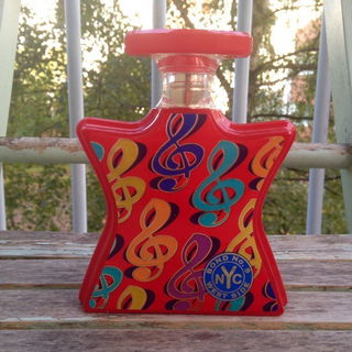 West Side by Bond No. 9