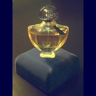 Shalimar (Eau de Parfum) by Guerlain