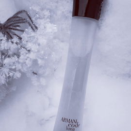 Armani Code Luna - Giorgio Armani