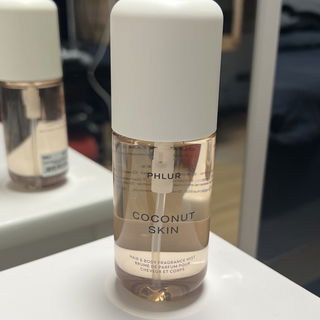 Coconut Skin von Phlur
