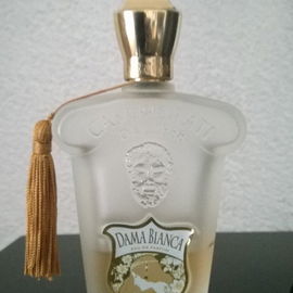 von Schnuffi