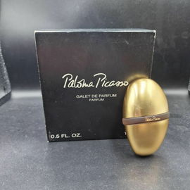Paloma Picasso / Mon Parfum (Parfum) - Paloma Picasso