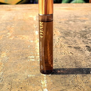 Routes Nomades (Eau de Parfum)