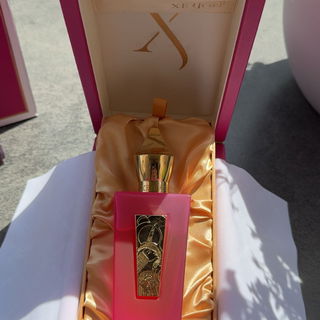 Esquel Special Edition by Xerjoff