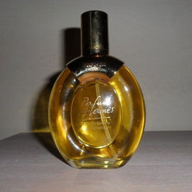 von Michelangela