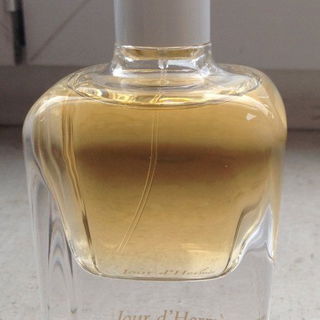Jour d'Hermès (Eau de Parfum) von Hermès