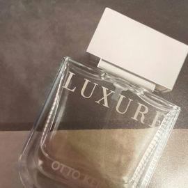 Luxure Feminin (Eau de Parfum) - Otto Kern