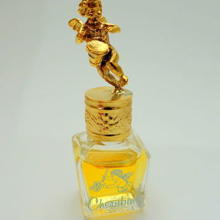 Miniatur 4.9 ml  RESEARCH:  Referenzfoto