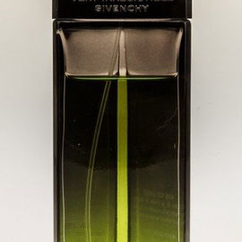 Very Irrésistible Givenchy for Men (Eau de Toilette) - Givenchy