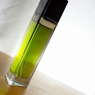 Very Irrésistible Givenchy for Men (Eau de Toilette) von Givenchy