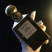 Hochglanzpoliert. (by Amourage)