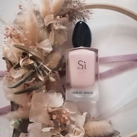 Sun Parfum - Jil Sander