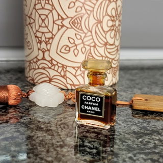Coco (Parfum) von Chanel