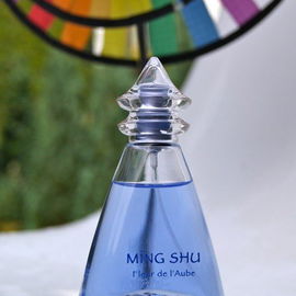 Ming Shu Fleur de l'Aube - Yves Rocher