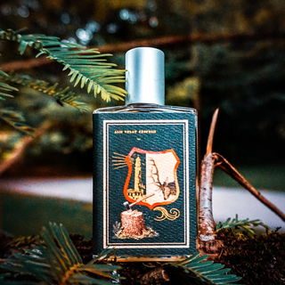 Cape Heartache - Imaginary Authors