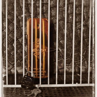 1 Million (Eau de Toilette) - Rabanne