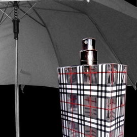 Brit for Women (Eau de Parfum) - Burberry