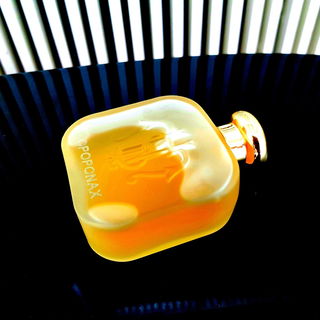 Opoponax - Santa Maria Novella