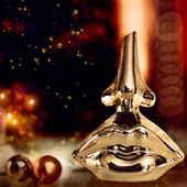 … zauberhafte Weihnachten - eine entspannte, schöne Jahresrestzeit .. und rutscht alle gut ins Jahr 2022 - - …. :)) (von IrisNobile)