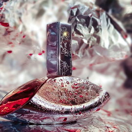 Euphoria Crystal Edition - Calvin Klein