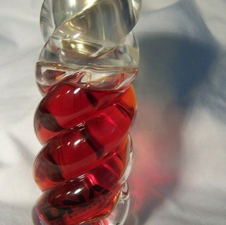 DNA Women (1993) (Eau de Parfum) - Bijan