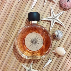 Terracotta Le Parfum - Guerlain