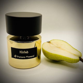 Kirkè (Extrait de Parfum) von Tiziana Terenzi