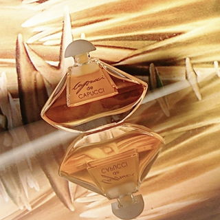 Capucci de Capucci (Eau de Toilette) - Roberto Capucci