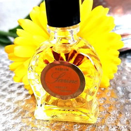 Sarine (Parfum) - Charrier / Parfums de Charières