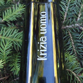 Krizia Uomo (Eau de Toilette) - Krizia