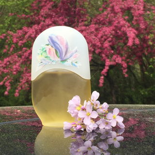 Le Jardin de Max Factor (Eau de Toilette) - Max Factor