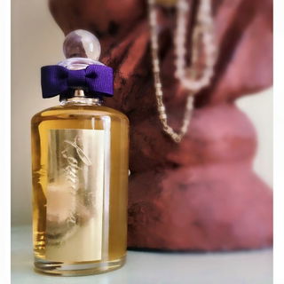 Cornubia - Penhaligon's