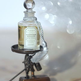 Blenheim Bouquet (Eau de Toilette) - Penhaligon's