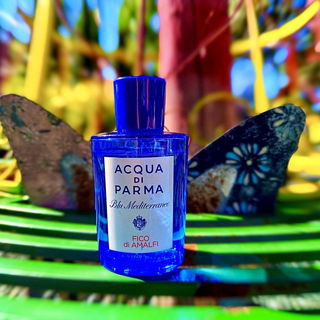 Fico di Amalfi - Acqua di Parma