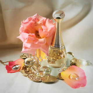 J'adore (Eau de Parfum) von Dior